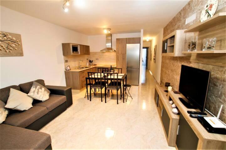 Apartamento Yale تياس المظهر الخارجي الصورة